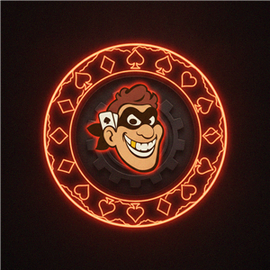 AFKSpin