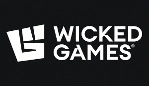 Wicked Games
